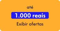 Ranger de preço habitação